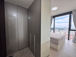 Artra (D3), Apartment #550422761